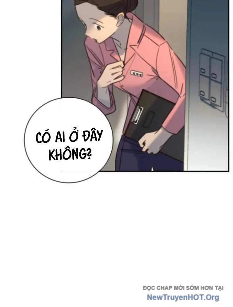 Mọi Người Đều Yêu Cô Ấy Chapter 20 - Next Chapter 21