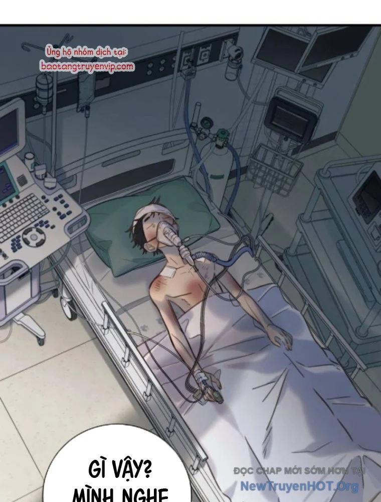 Mọi Người Đều Yêu Cô Ấy Chapter 20 - Next Chapter 21