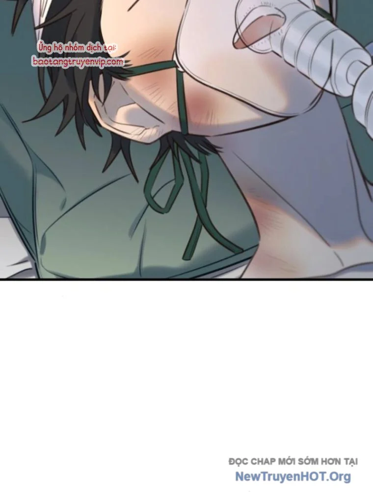 Mọi Người Đều Yêu Cô Ấy Chapter 20 - Next Chapter 21