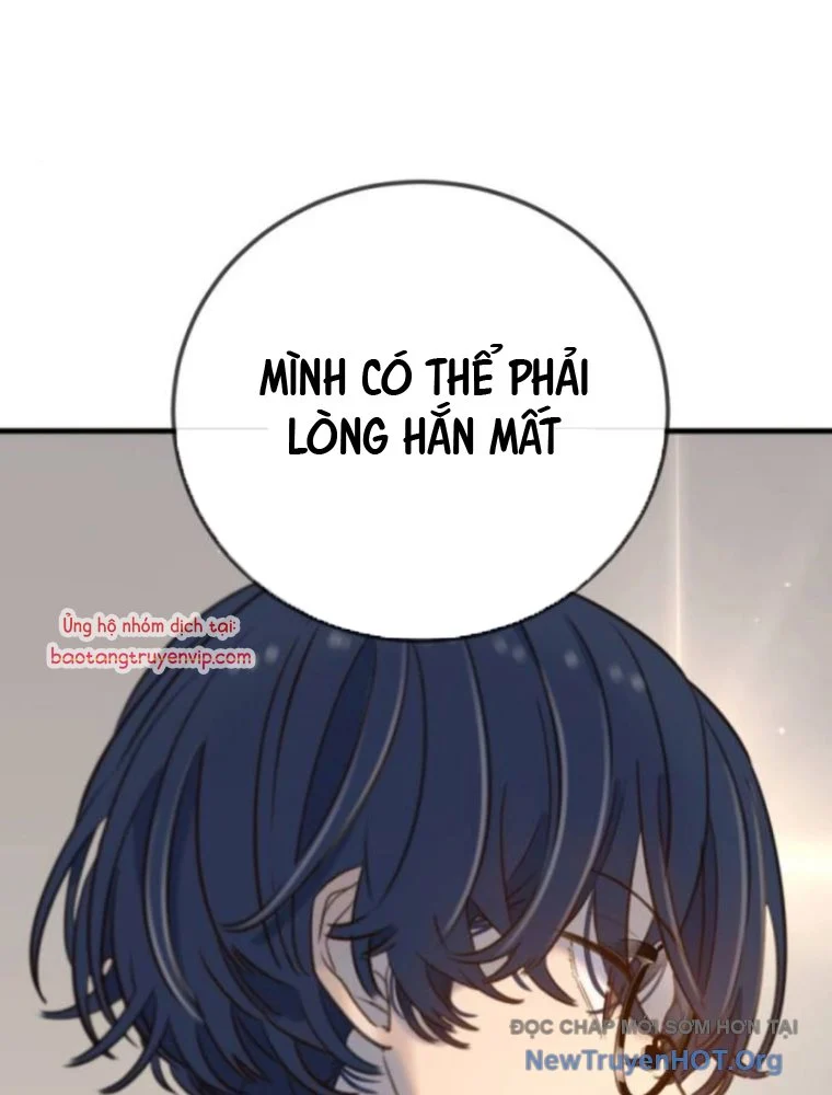 Mọi Người Đều Yêu Cô Ấy Chapter 20 - Next Chapter 21