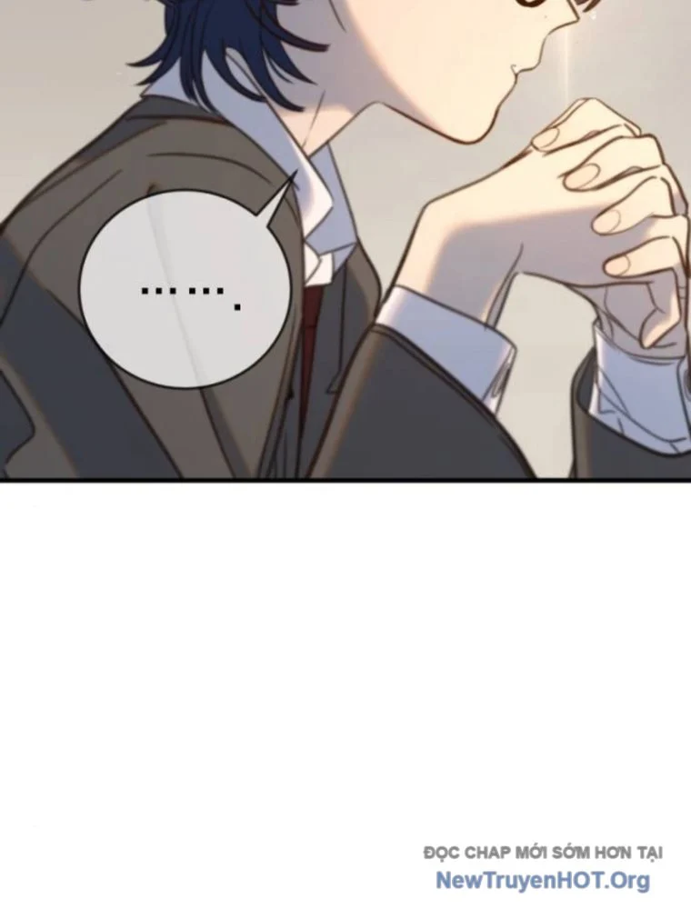 Mọi Người Đều Yêu Cô Ấy Chapter 20 - Next Chapter 21