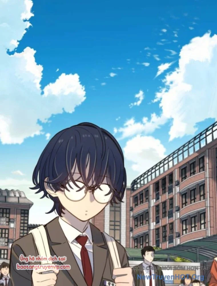 Mọi Người Đều Yêu Cô Ấy Chapter 20 - Next Chapter 21