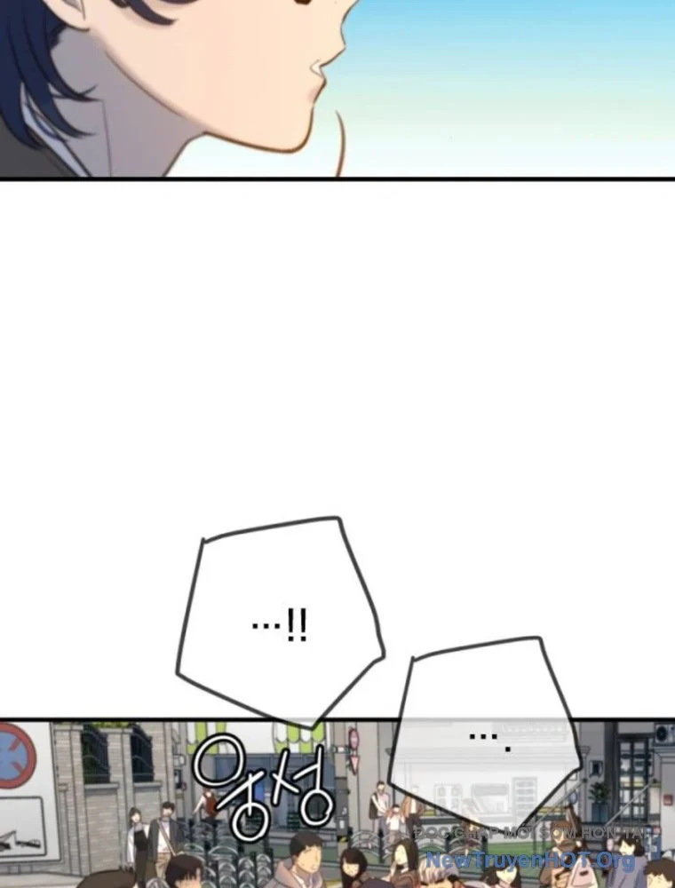 Mọi Người Đều Yêu Cô Ấy Chapter 20 - Next Chapter 21