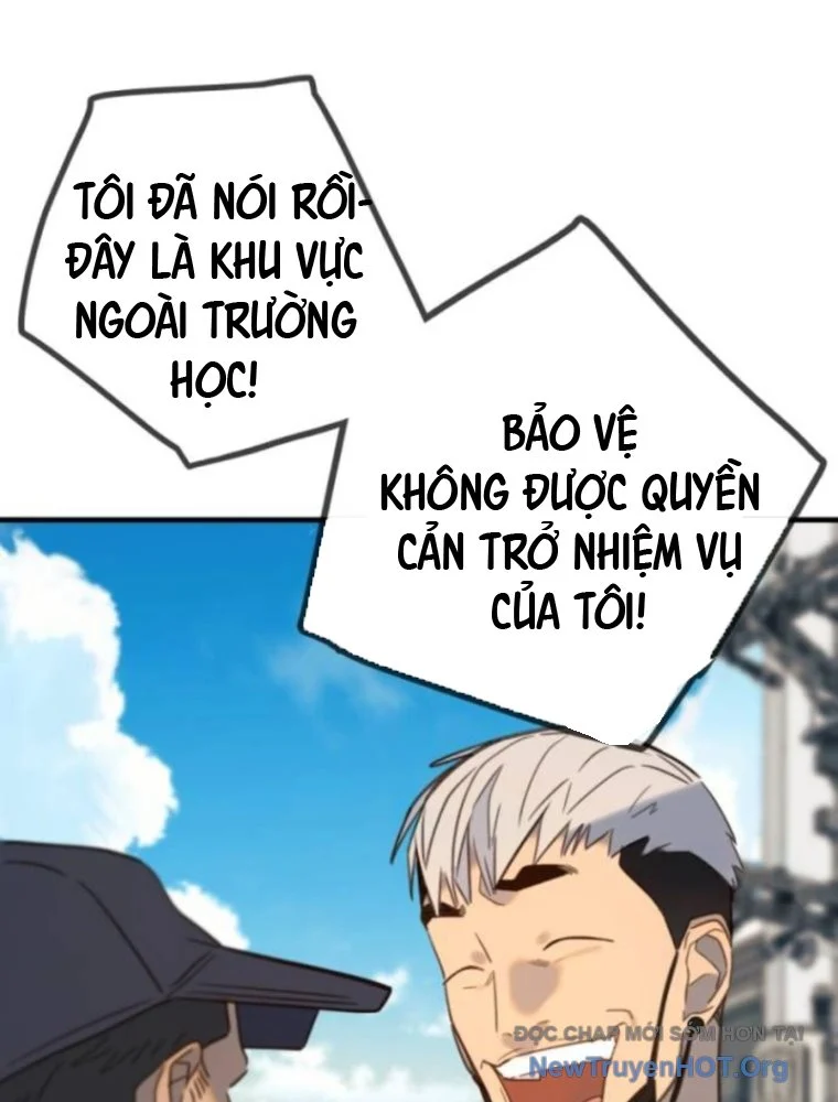 Mọi Người Đều Yêu Cô Ấy Chapter 20 - Next Chapter 21