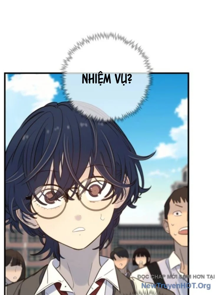 Mọi Người Đều Yêu Cô Ấy Chapter 20 - Next Chapter 21
