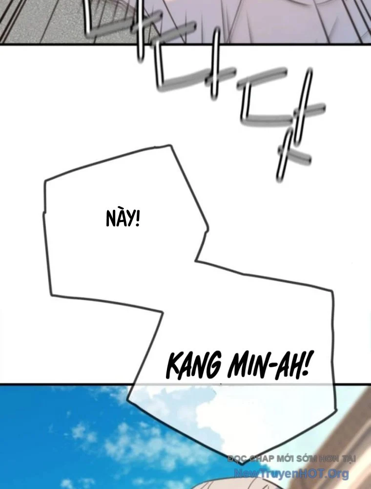 Mọi Người Đều Yêu Cô Ấy Chapter 20 - Next Chapter 21