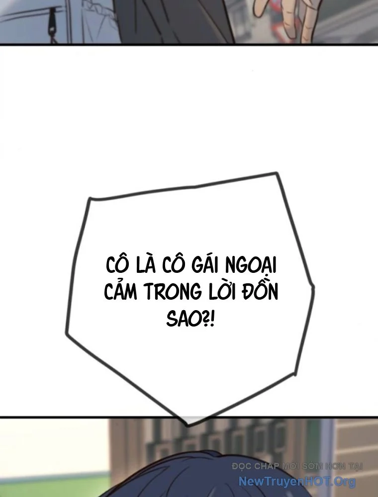 Mọi Người Đều Yêu Cô Ấy Chapter 20 - Next Chapter 21