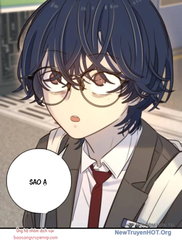 Mọi Người Đều Yêu Cô Ấy Chapter 20 - Next Chapter 21