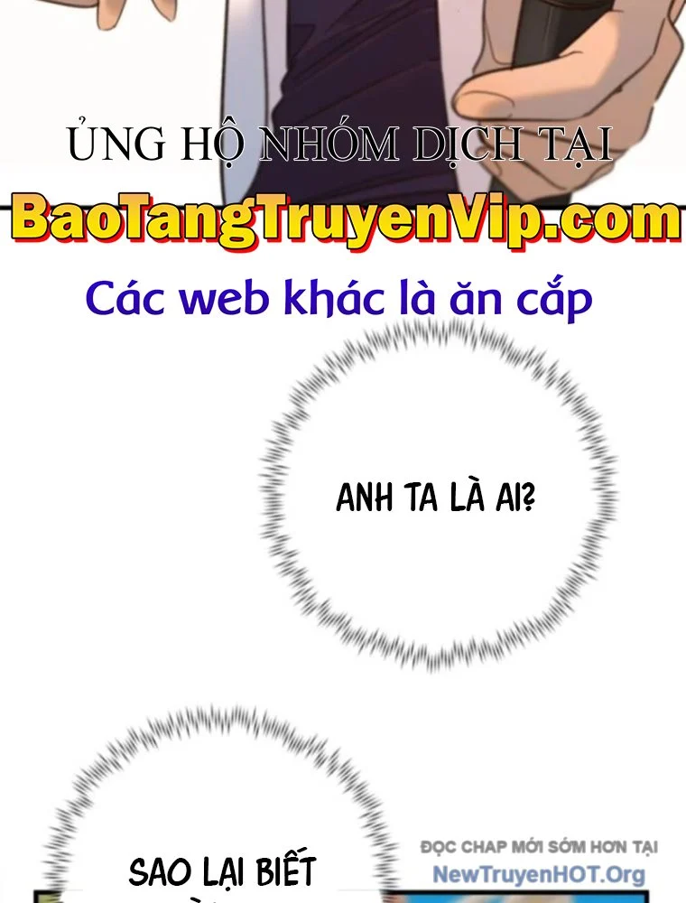 Mọi Người Đều Yêu Cô Ấy Chapter 20 - Next Chapter 21