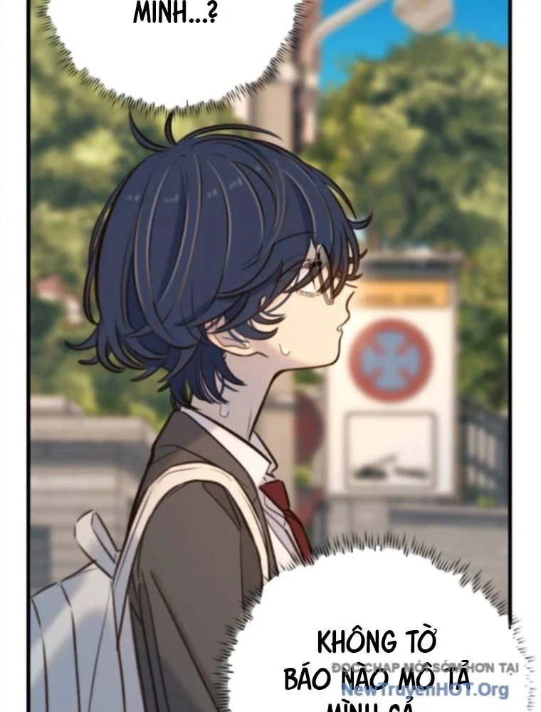 Mọi Người Đều Yêu Cô Ấy Chapter 20 - Next Chapter 21