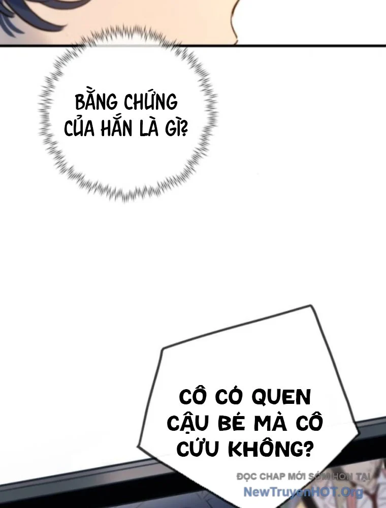 Mọi Người Đều Yêu Cô Ấy Chapter 20 - Next Chapter 21