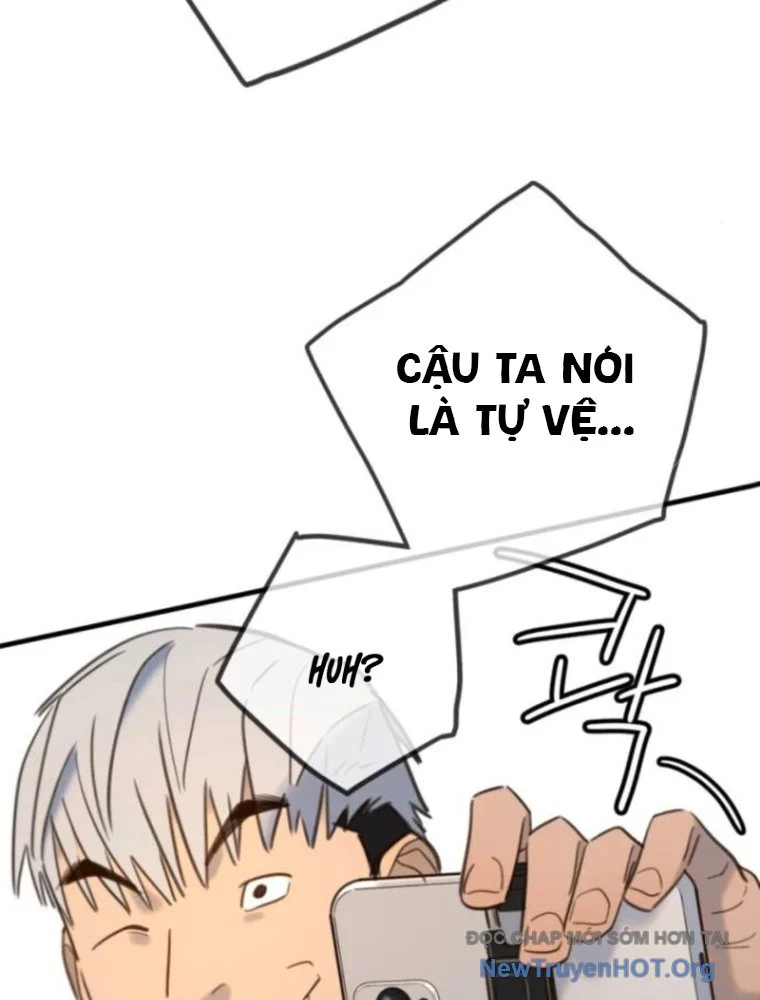 Mọi Người Đều Yêu Cô Ấy Chapter 20 - Next Chapter 21