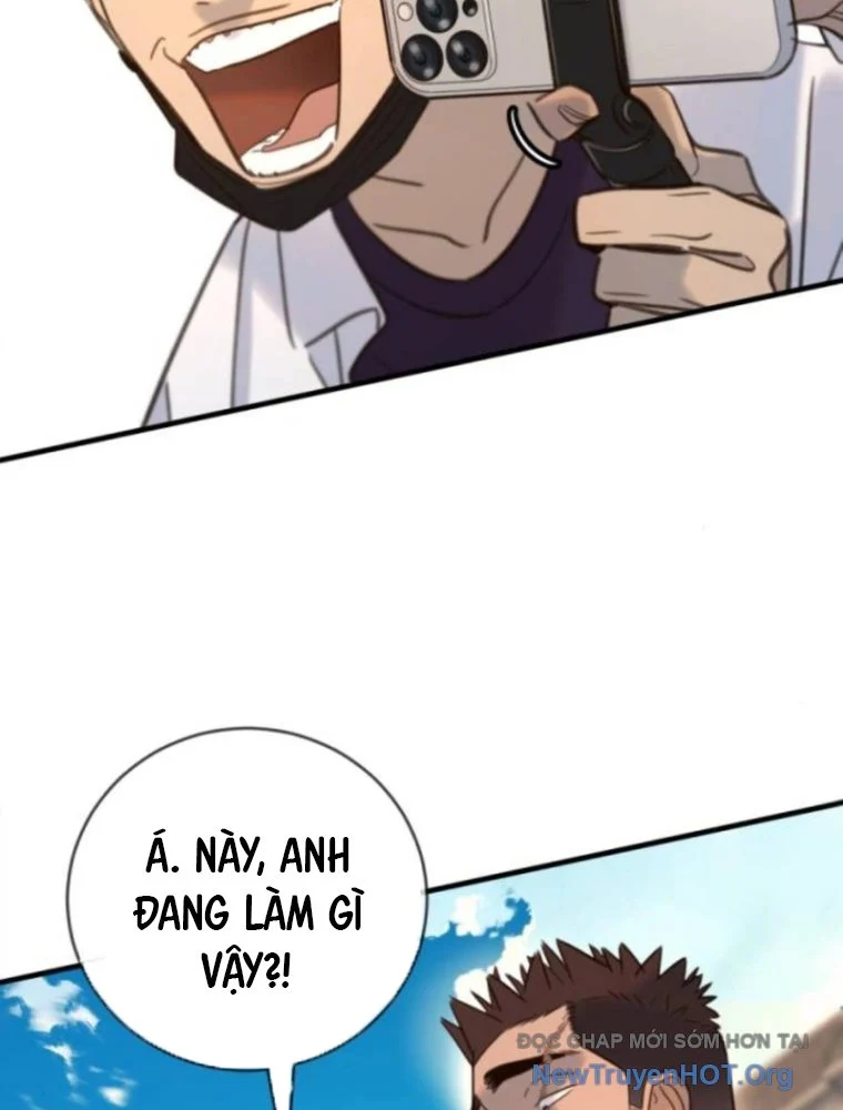 Mọi Người Đều Yêu Cô Ấy Chapter 20 - Next Chapter 21