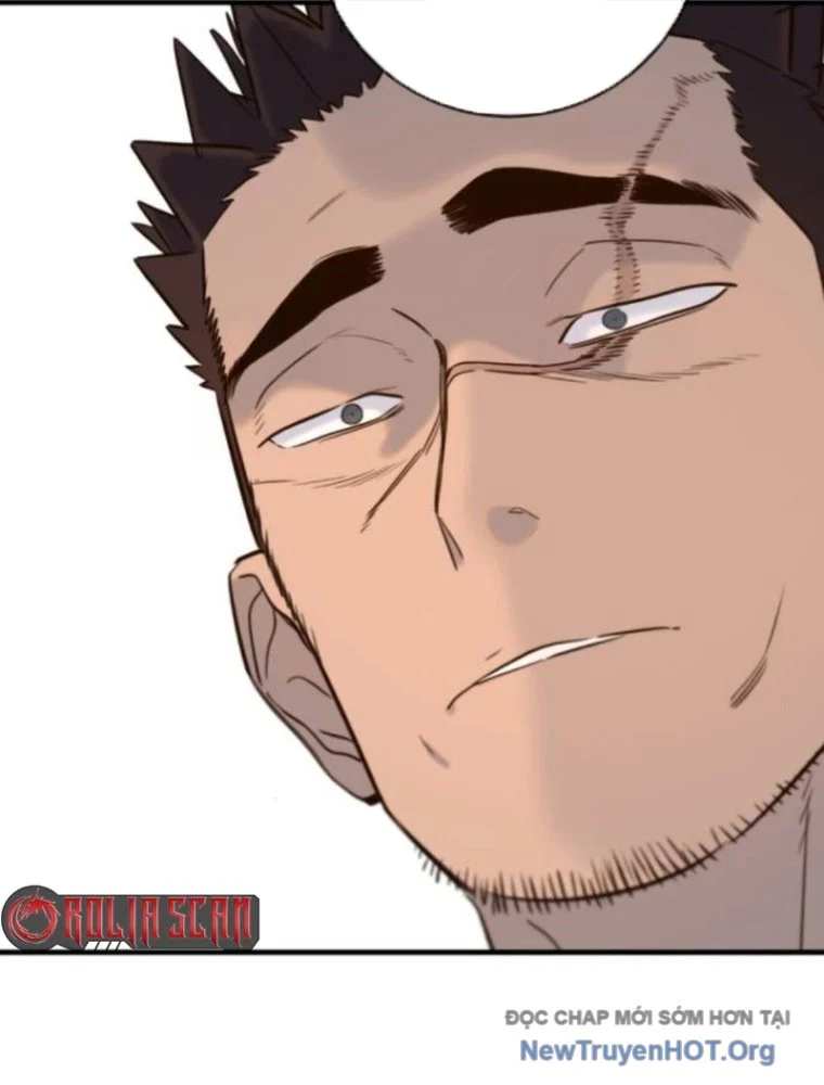 Mọi Người Đều Yêu Cô Ấy Chapter 20 - Next Chapter 21