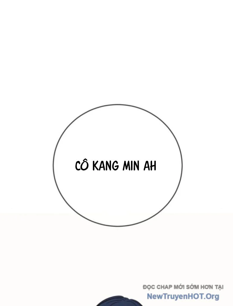 Mọi Người Đều Yêu Cô Ấy Chapter 20 - Next Chapter 21