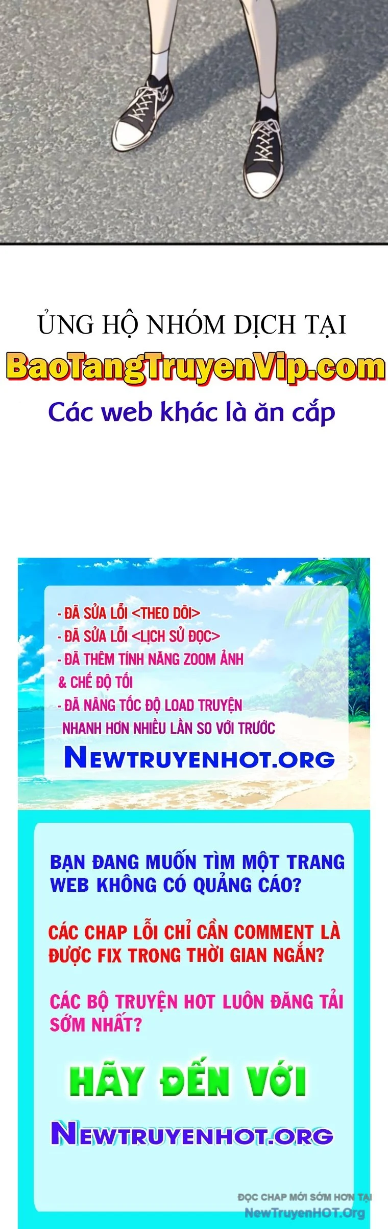 Mọi Người Đều Yêu Cô Ấy Chapter 20 - Next Chapter 21