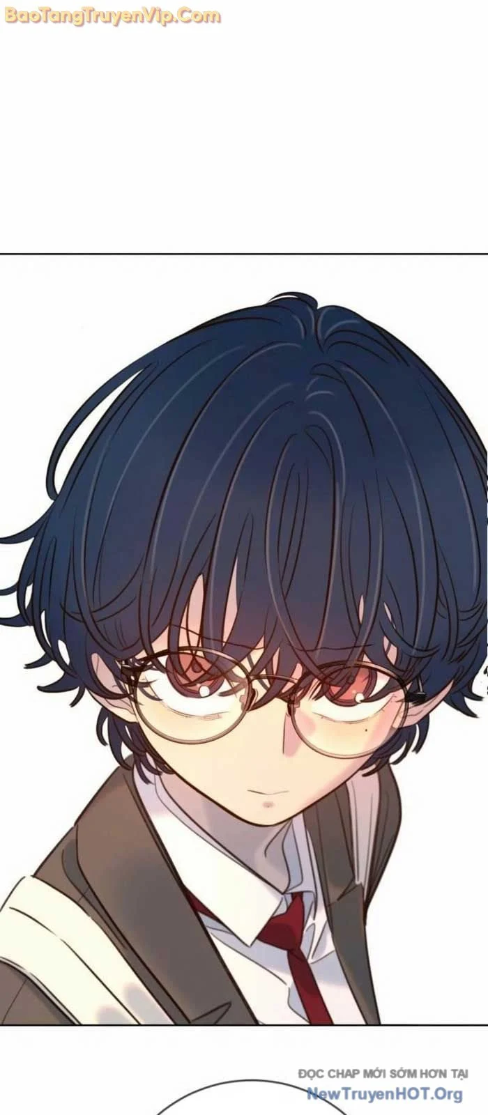 Mọi Người Đều Yêu Cô Ấy Chapter 21 - Next 