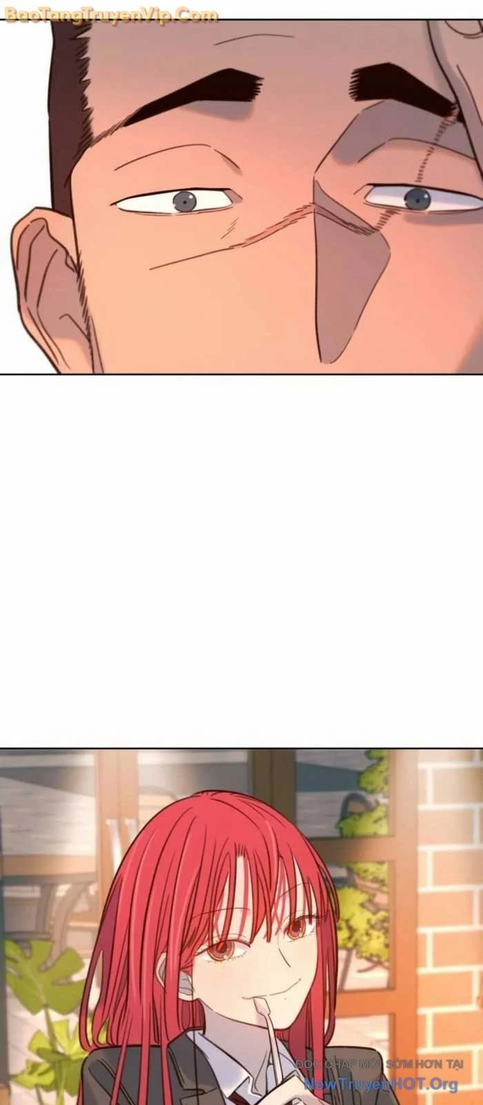 Mọi Người Đều Yêu Cô Ấy Chapter 21 - Next 