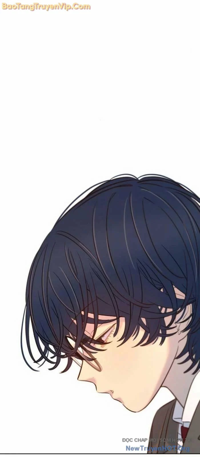 Mọi Người Đều Yêu Cô Ấy Chapter 21 - Next 
