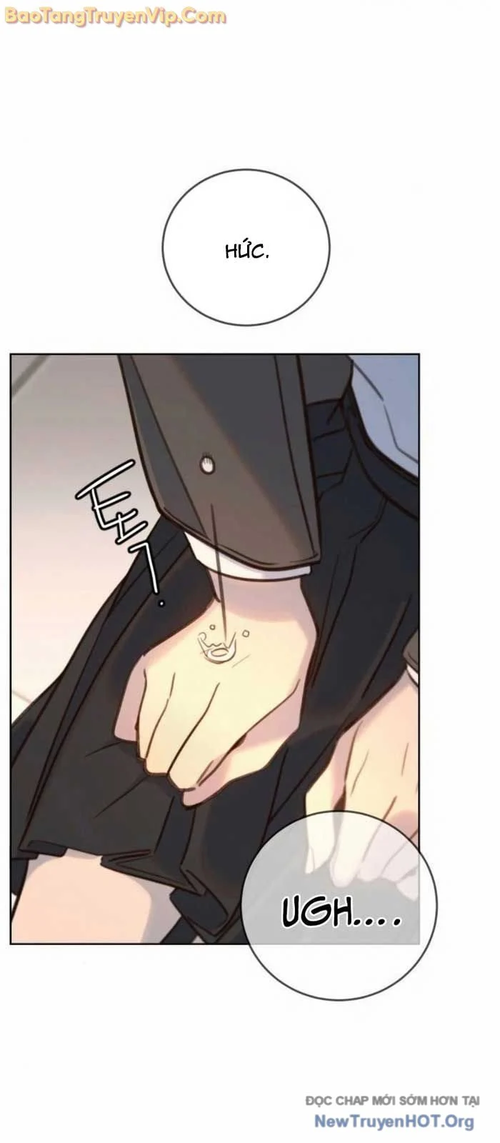 Mọi Người Đều Yêu Cô Ấy Chapter 21 - Next 