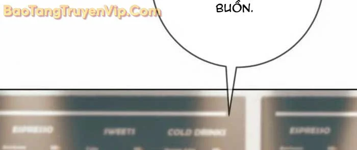 Mọi Người Đều Yêu Cô Ấy Chapter 21 - Next 