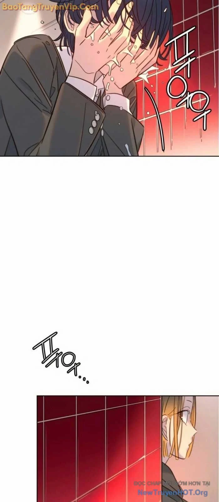 Mọi Người Đều Yêu Cô Ấy Chapter 21 - Next 