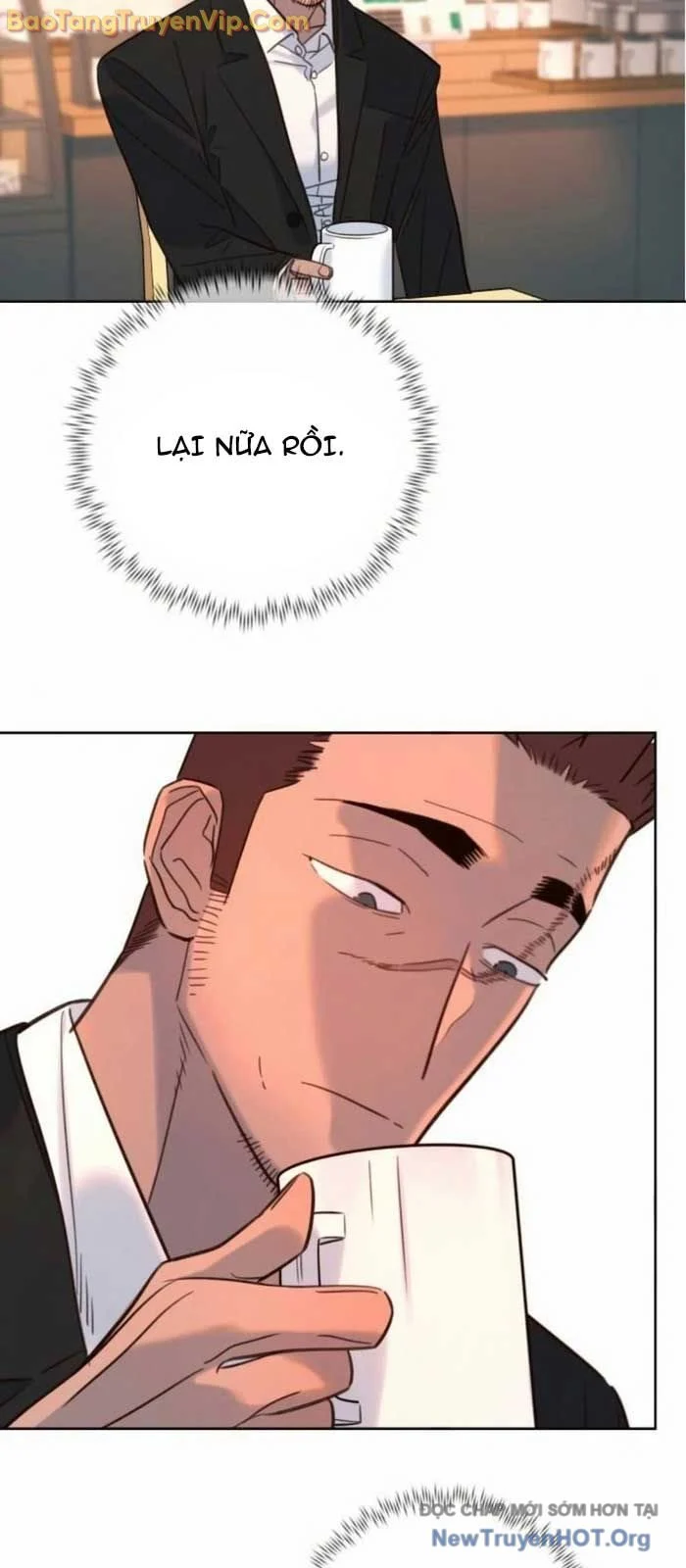 Mọi Người Đều Yêu Cô Ấy Chapter 21 - Next 