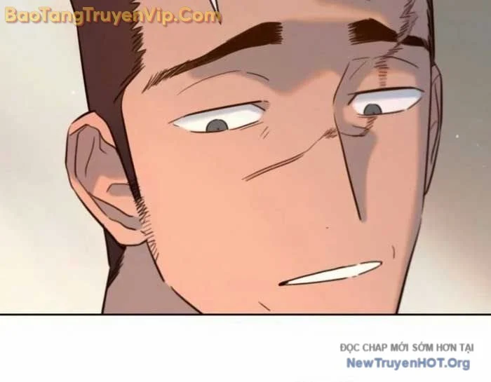 Mọi Người Đều Yêu Cô Ấy Chapter 21 - Next 