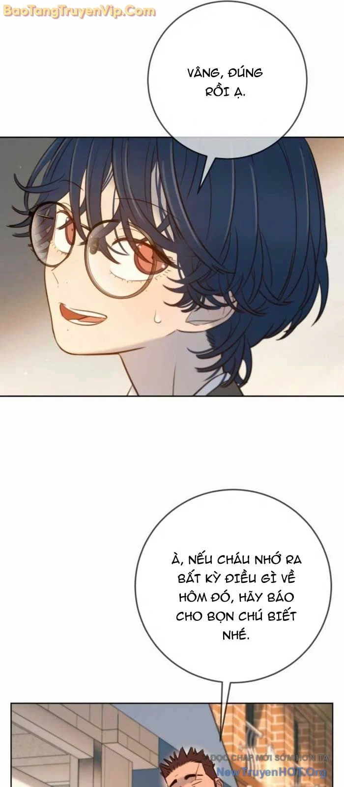 Mọi Người Đều Yêu Cô Ấy Chapter 21 - Next 