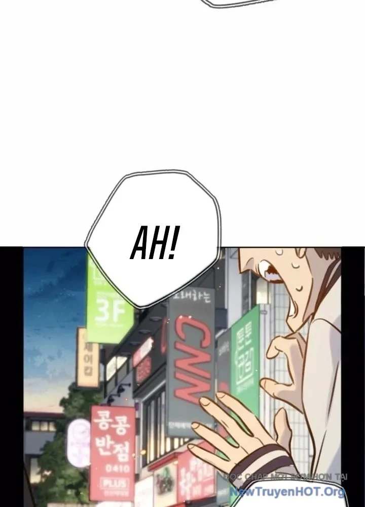 Mọi Người Đều Yêu Cô Ấy Chapter 22 3