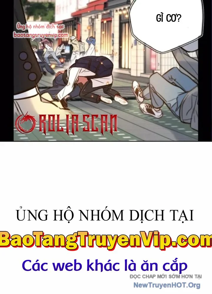 Mọi Người Đều Yêu Cô Ấy Chapter 22 4