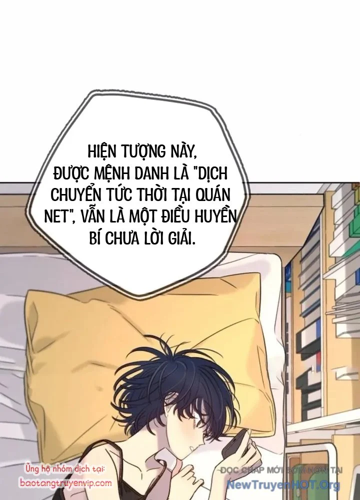 Mọi Người Đều Yêu Cô Ấy Chapter 22 5