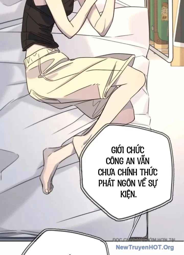 Mọi Người Đều Yêu Cô Ấy Chapter 22 6