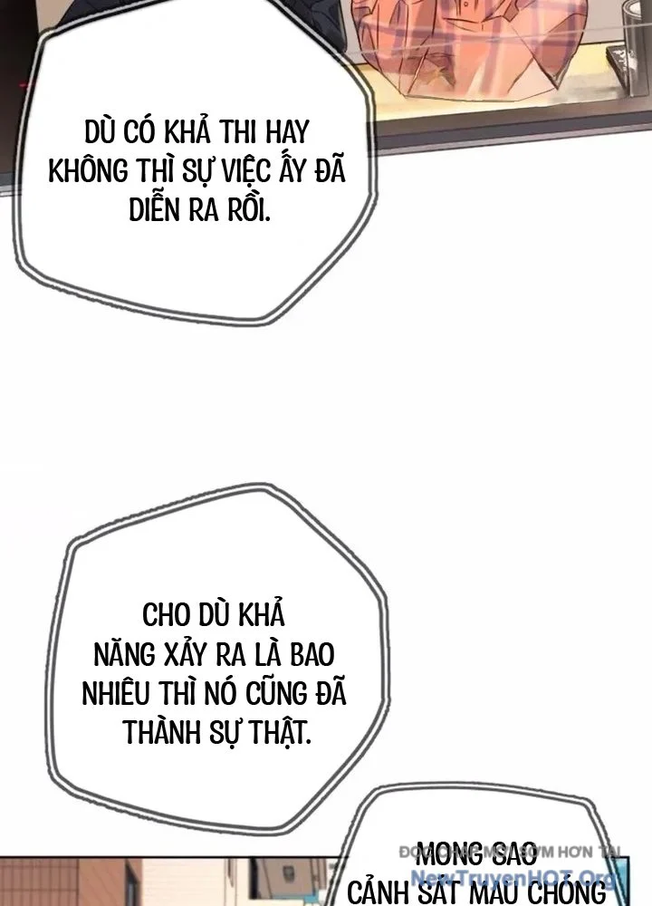 Mọi Người Đều Yêu Cô Ấy Chapter 22 8