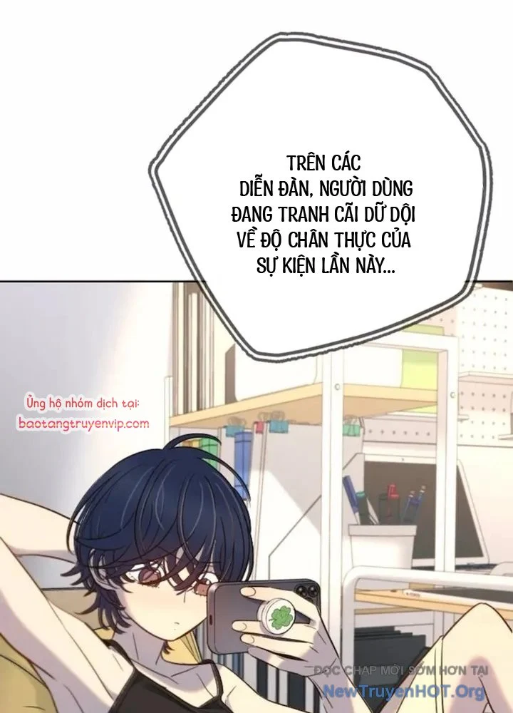 Mọi Người Đều Yêu Cô Ấy Chapter 22 11