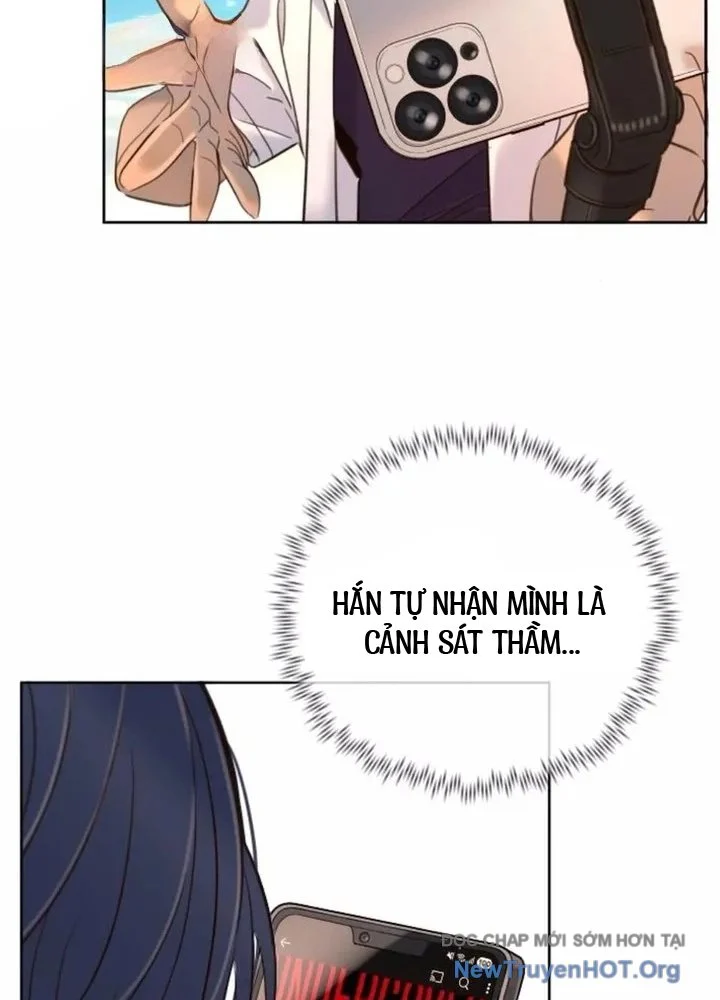 Mọi Người Đều Yêu Cô Ấy Chapter 22 15