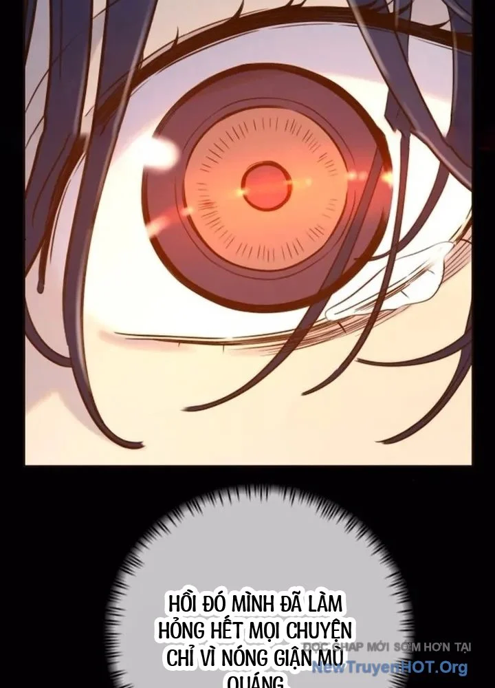 Mọi Người Đều Yêu Cô Ấy Chapter 22 24