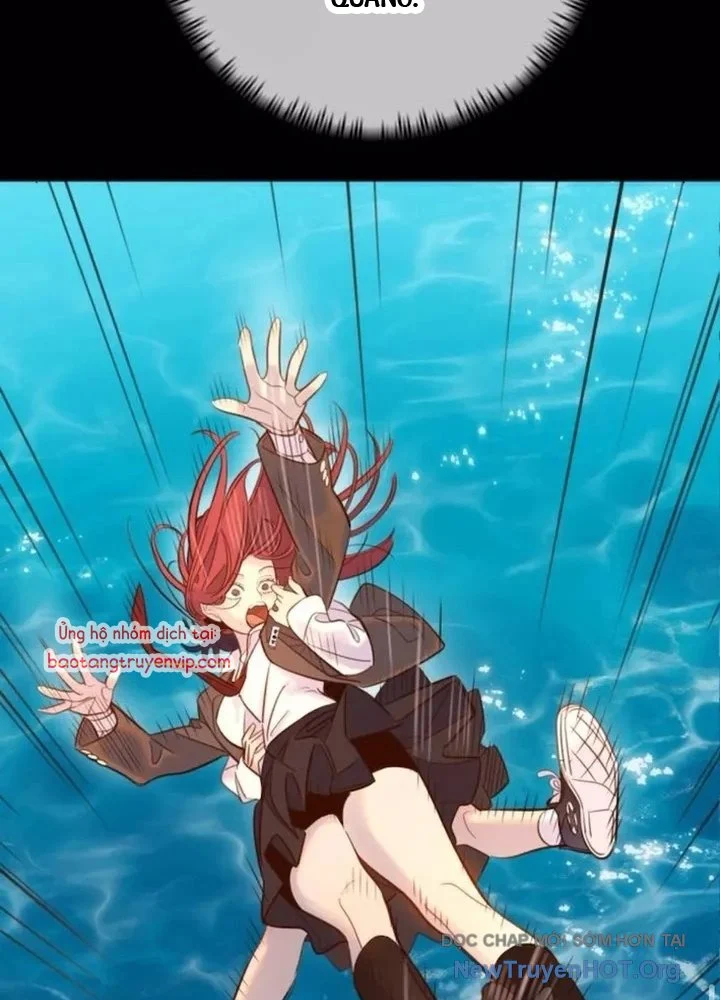 Mọi Người Đều Yêu Cô Ấy Chapter 22 25