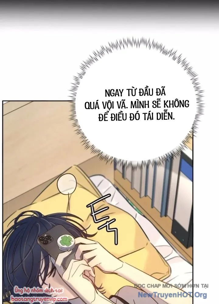 Mọi Người Đều Yêu Cô Ấy Chapter 22 27