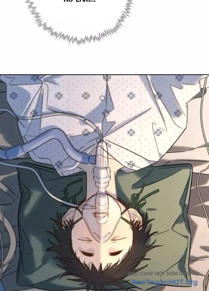 Mọi Người Đều Yêu Cô Ấy Chapter 22 29