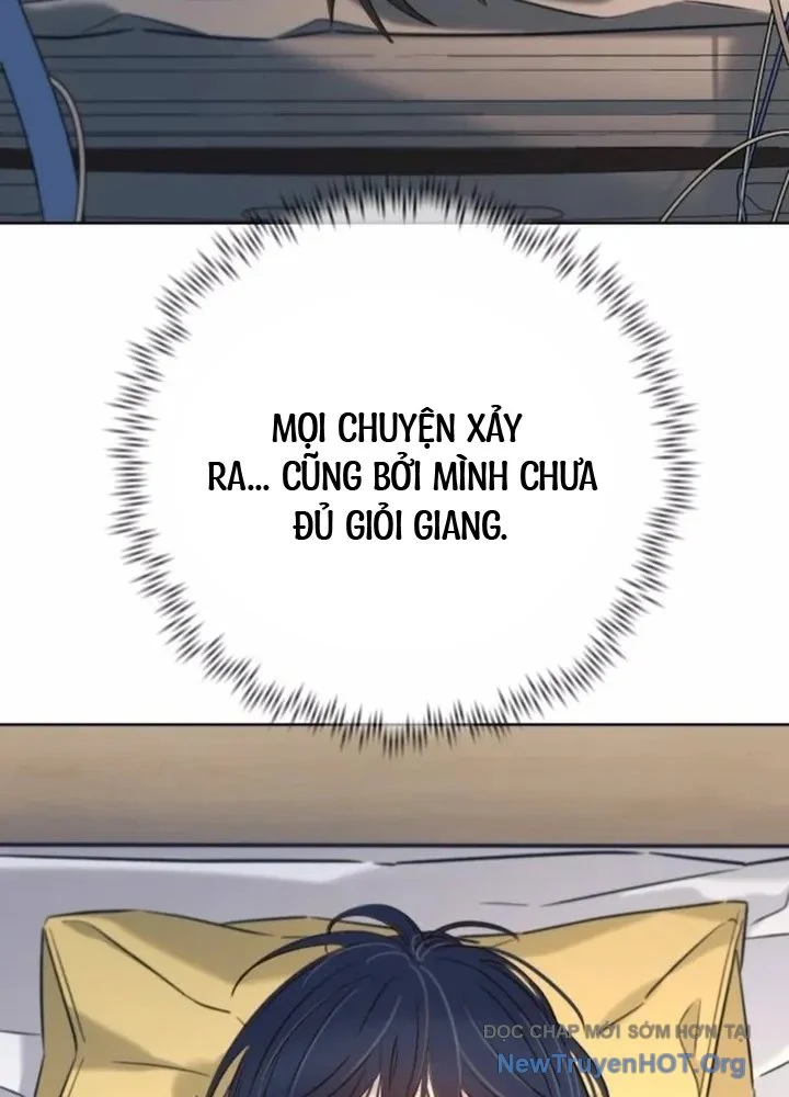 Mọi Người Đều Yêu Cô Ấy Chapter 22 30