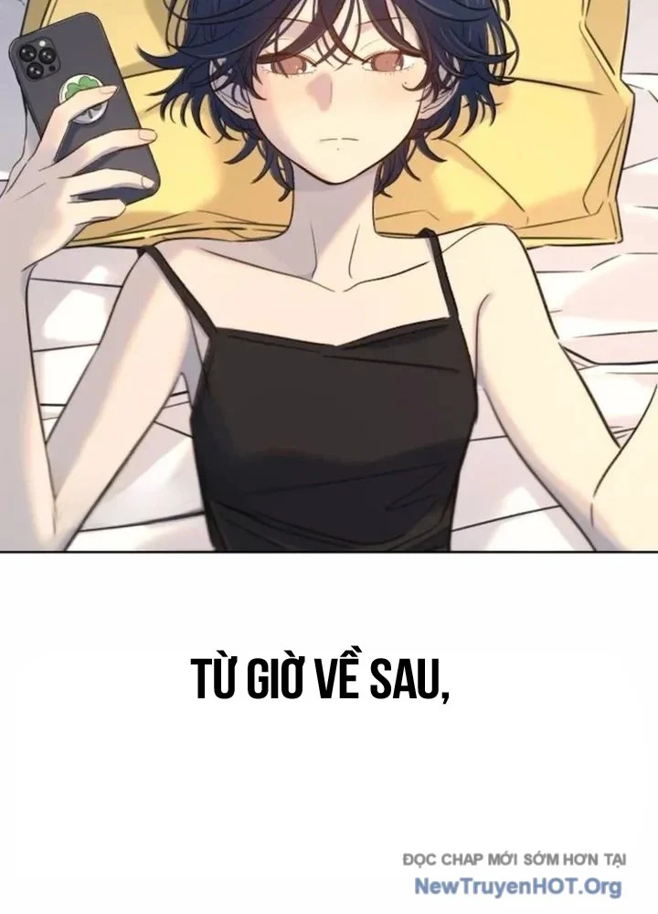 Mọi Người Đều Yêu Cô Ấy Chapter 22 31