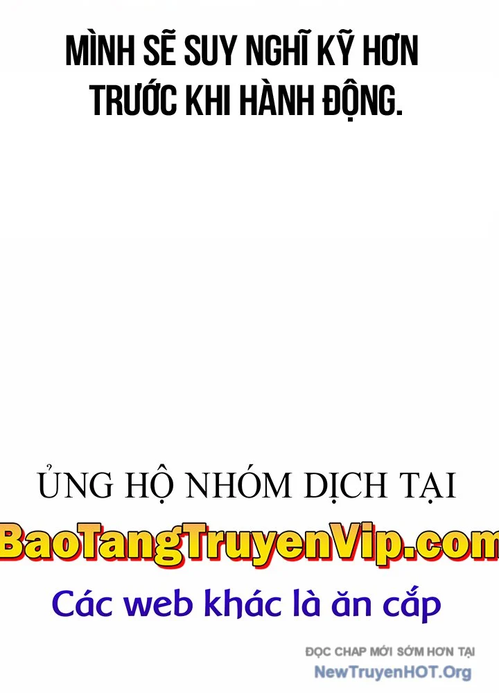 Mọi Người Đều Yêu Cô Ấy Chapter 22 33