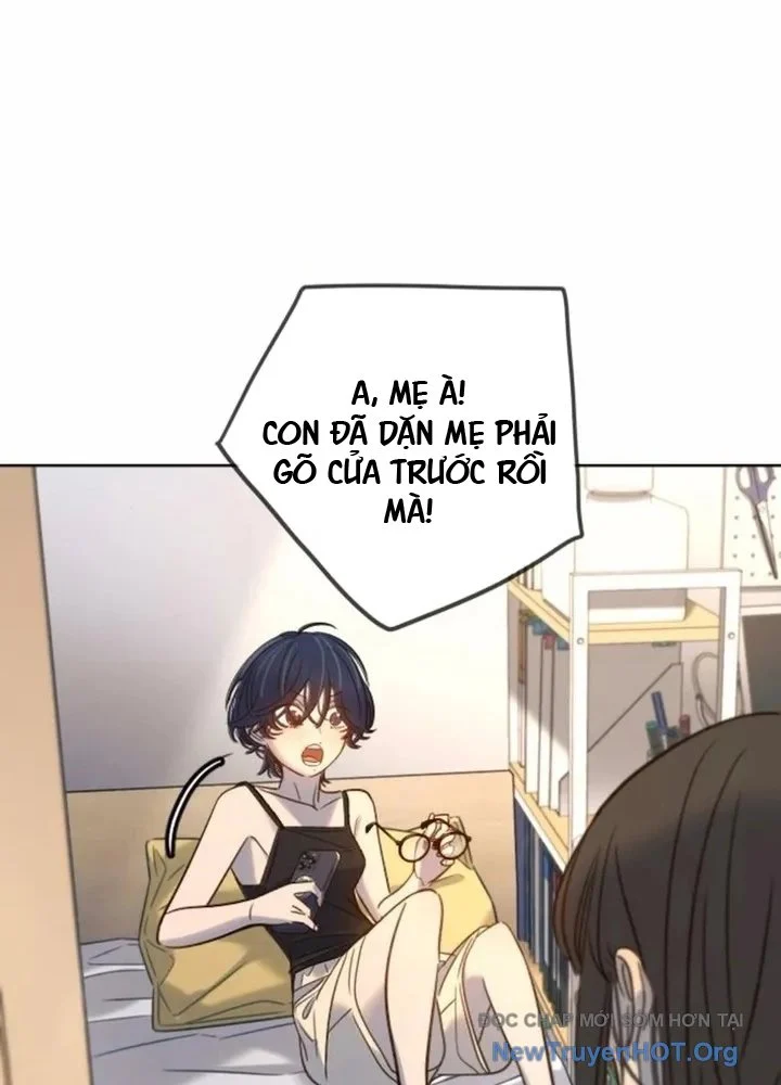 Mọi Người Đều Yêu Cô Ấy Chapter 22 36