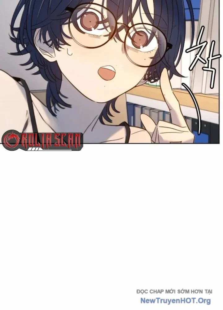 Mọi Người Đều Yêu Cô Ấy Chapter 22 38