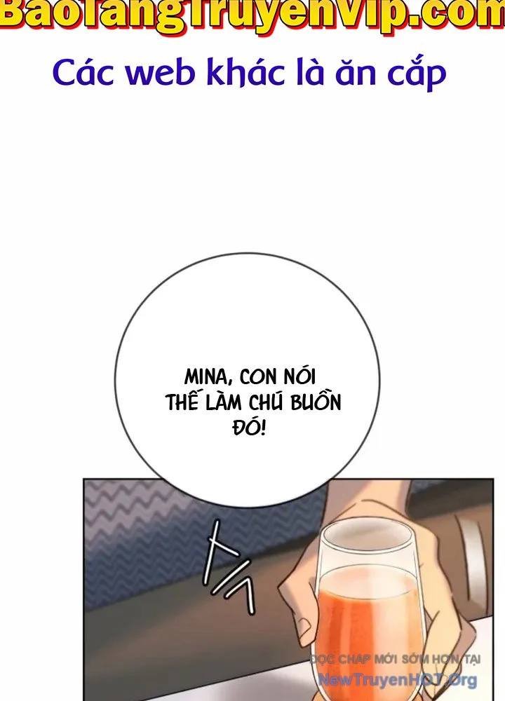Mọi Người Đều Yêu Cô Ấy Chapter 22 44
