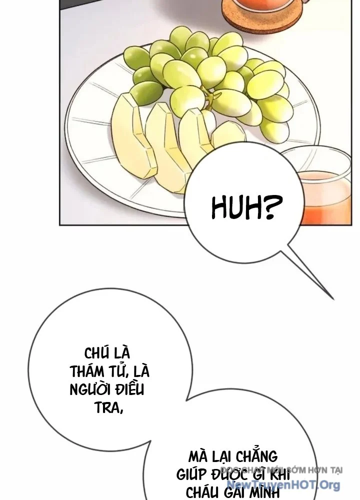 Mọi Người Đều Yêu Cô Ấy Chapter 22 45