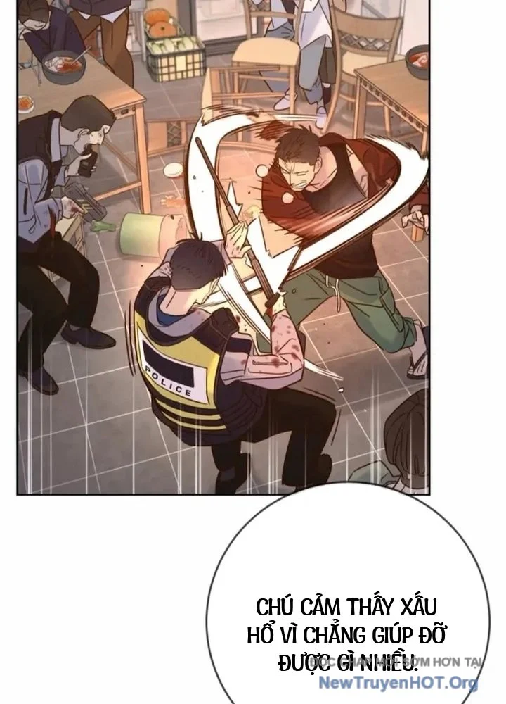 Mọi Người Đều Yêu Cô Ấy Chapter 22 48