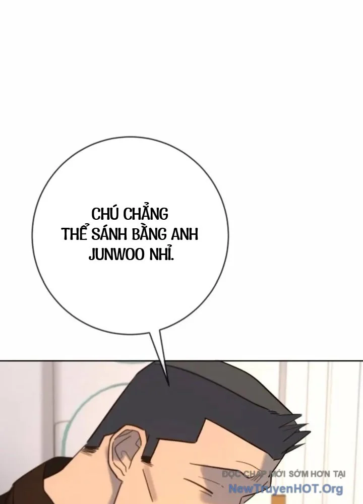 Mọi Người Đều Yêu Cô Ấy Chapter 22 50
