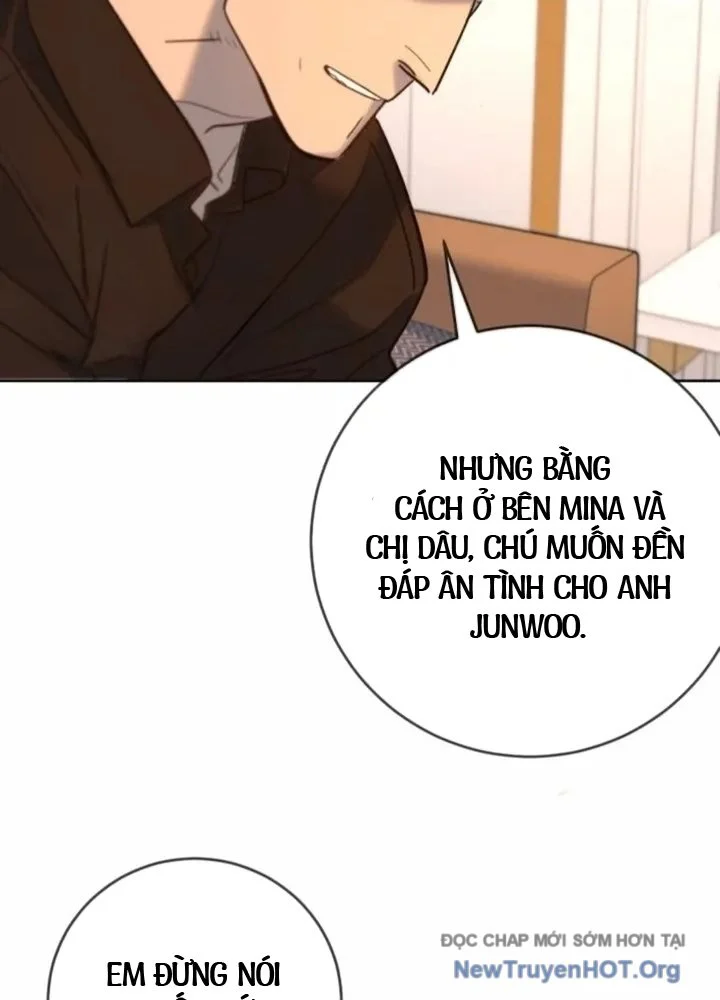 Mọi Người Đều Yêu Cô Ấy Chapter 22 51